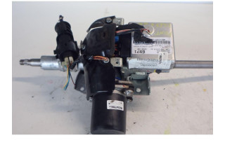    Рулевая рейка    Fiat Punto (188) 1999 - 2010 года