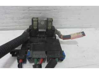 Řídící jednotka 24011HM40B Nissan Micra 2018