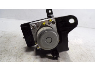 Блок АБС 6000628200, 52122931 Jeep Renegade 2014- года