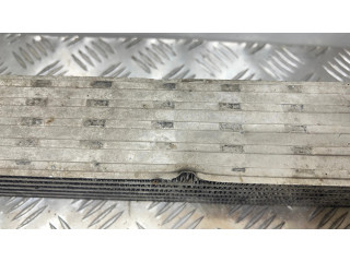 Интеркулер X4446002, 8506904 Mini Cooper Countryman R60 2.0