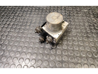 Блок АБС 8K0907379BH Audi A5 8T 8F 2007 - 2016 года