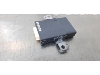 Модуль управления gateway 50125073, 8910030221   Lexus RC   