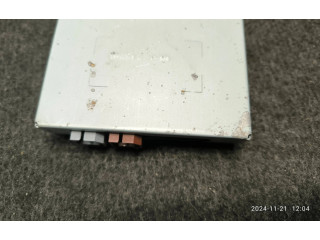 Блок управления 84216626, 7310800000000X Chevrolet Camaro