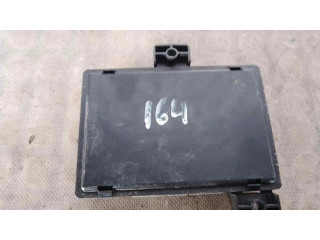 Řídící jednotka P05293043AE, MODULOELECTRONICO Chrysler Neon I