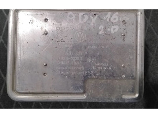 Jednotka ABS 7E0907379P, 10062531681 Volkswagen Caddy 2016
