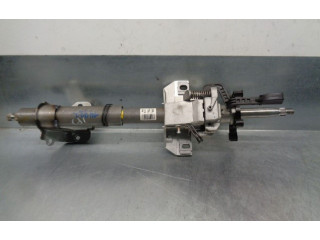    Рулевая рейка 4621009004   SsangYong Kyron  -  года