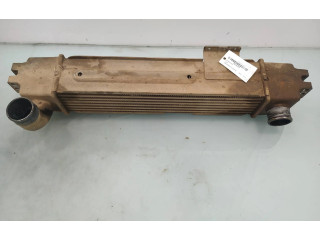 Интеркулер     KIA Sorento IV 2.5