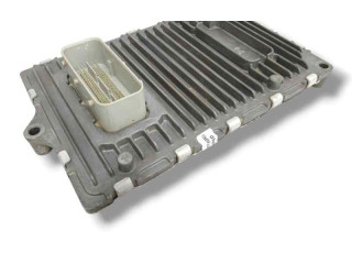 Блок управления двигателя P05150779AB, 2841581502300 Fiat Freemont