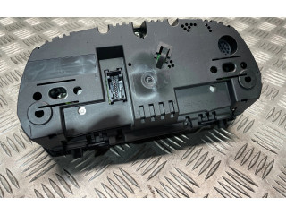 Přístrojová deska BMW X1 E84 2013 9283816, 2259446