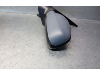 Зеркало (управляемое электричеством)