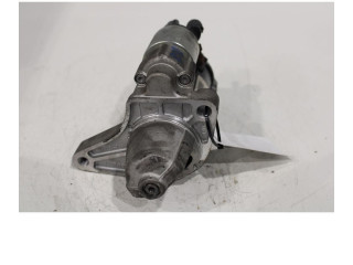 Шатун 46337540 0001194006 Jeep Renegade