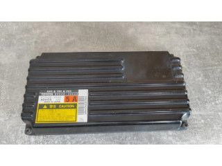 Блок управления АБС 8954030660, 0794009443   Lexus GS 300 350 430 450H