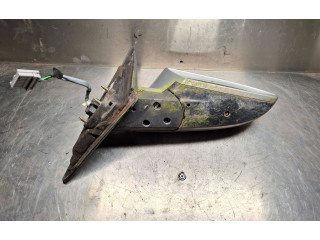 Zpětné zrcátko Nissan Primera 2002 014180, 024180