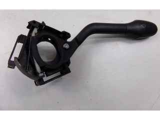 Переключатель дворников 1H5953503F, 1H5953503F   Volkswagen PASSAT B4