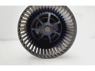 Вентилятор печки XS4H18456A Ford Transit - Tourneo Connect