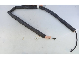 Подушка безопасности двери 985P15615R, 34246796A Dacia Duster II