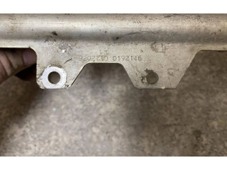 Комплект форсунок 9470229, 9202710    Volvo V70   