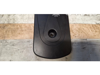 Блок управления 8M5T19C112, 036120 Ford Ranger