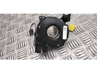 Подрулевой шлейф SRS 31343662   Volvo V70