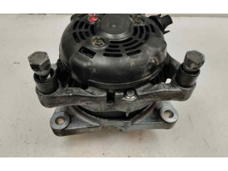 Генератор 3M5T-10300-YC Mazda 3 I