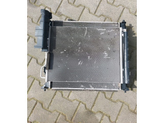 Čerpadlo oleje Fiat 500 169A4000