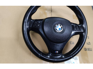 Volant BMW M3 e92 2009 M3e92