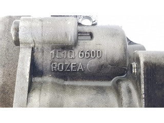 Čerpadlo oleje 1001E9 Citroen Jumper 2.2