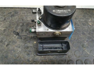 Блок управления АБС 10096011463   Citroen C5