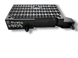 Комплект блоков управления 51847330, 7NGHHY67J   Fiat Punto (199)