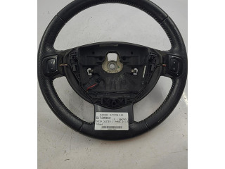 Руль Dacia Duster - года 484004459R