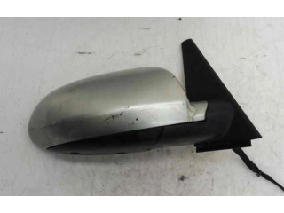 Зеркало электрическое Audi A2 - года