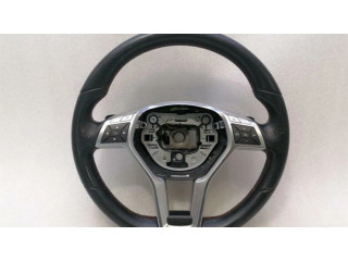 Volant Mercedes-Benz CLA C117 X117 W117 2014 A1724601803