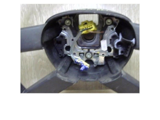 Руль Volkswagen Polo  2002 - 2005 года 6Q0419091L01C, 6Q0419091L01C      