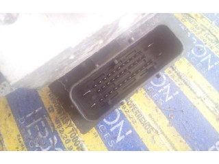 Блок АБС 0265236012 BMW X3 E83 2003 - 2010 года