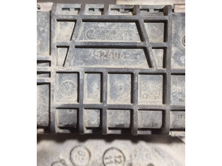 Турбина Ford Galaxy 7G9Q6K682BD, 76364721