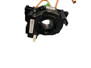 Подрулевой шлейф SRS 0A32634341   Volvo XC90