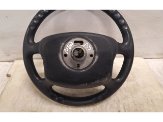 Руль Audi A3 S3 8L  1996 - 2003 года       