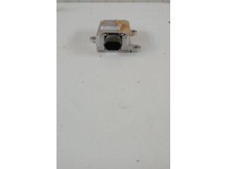 Volant Alfa Romeo 159 2008 51748607, 51748607