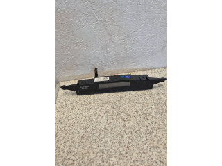 Дисплей    94510A2900WK, D01410   KIA Ceed