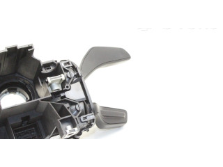 Подрулевой шлейф SRS 8S0907129AG Audi TT TTS Mk3 8S