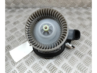 Heizungslüfter    GX7318456BA, MF1163602681   Jaguar XF X260