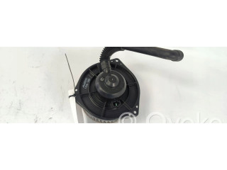 Вентилятор печки 0B091 Honda Prelude