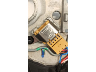 Руль Seat Tarraco  2018 -  года 5FA419091EF      