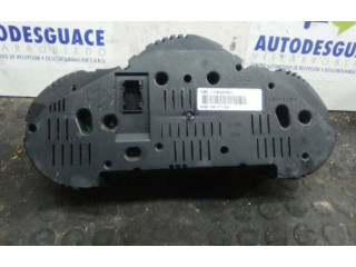 Блок предохранителей 51742420 Alfa Romeo GT