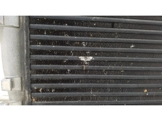 Интеркулер 7L5145804D, 3081110572 Porsche Cayenne (92A) 4.8