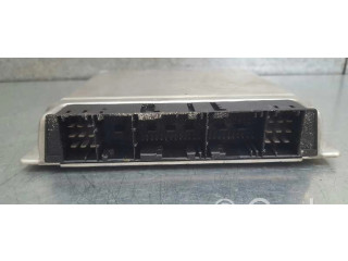 Řídící jednotka 1111530779, 5WK90389 Mercedes-Benz CLK A208 C208 2000