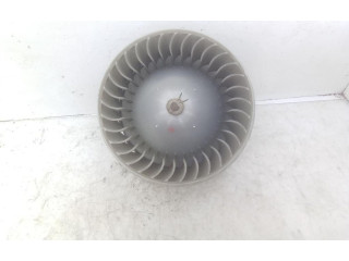 Вентилятор печки 1736006902, 134910 Smart ForFour I