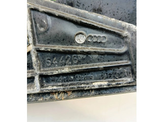 Зеркало (механическое) Volkswagen Transporter - Caravelle T4 1991 - 2003 года