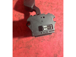 Volant BMW 5 E60 E61 2006 6951349, 0110675004