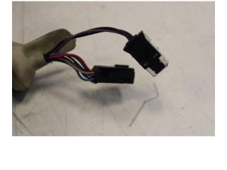 Зеркало электрическое Jeep Renegade 2014 - года